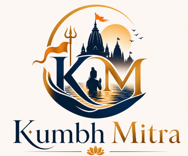 Kumbh Mitra